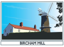 Posters, Railway posters, Poster art, Norfolk posters