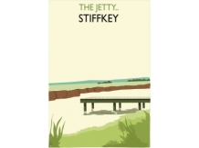 Posters, Railway posters, Poster art, Norfolk posters
